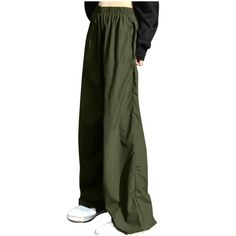 plus size black pants, women casual pants, womens business pants, yoga clothes, light pants, petite dress pants for women, dressy capris, cotton elastic waist pants for women, women summer pants, breathable work pants women, casual dress pants women, casual linen pants for women, black wide leg pants for women, dress pants, women rain pants, womens tall joggers, womens dress pants, womens work clothes, womens work pants high waisted, stretchy work pants, workout clothes for older women, women's 2023 Pants, Womens Business Pants, Hiking Trousers, Petite Dress Pants, Wide Leg Leggings, Trousers Women Wide Leg, Casual Linen Pants, Lazy Style, Work Pants Women