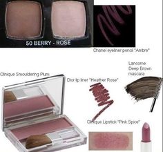 .COLOR. I've tried this blush before and it's wonderful! Soft Summer Blush, Summer Color Palette Wedding, Pale Olive Skin Tone, Chanel Eyeliner, Apple Clothes, Summer Skin Tone, Shaded Summer, Soft Summer Makeup, Color Palette Wedding