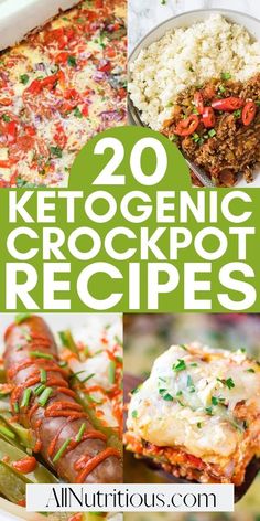 Keto Ingredients, Keto Lunches, Counting Carbs, Ketogenic Meal Plan, Keto Menu, Best Diet Plan, Healthy Keto