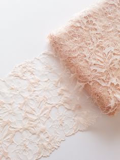 It is perfect for sewing lingerie/underwear & bra making and clothes. Width: 22.0 cm = 8.6'' Sold by the meter Non stretch Please be aware that while we will do our best to provide continuous metrages, the ordered quantity may be divided into various parts. Cream Lace Tulle Fabric With Lace Trim, Cream Tulle Fabric With Crochet Lace Detail, Cream Tulle Fabric With Crochet Lace, Cream Tulle Fabric With Lace Trim, Cream Crochet Lace Tulle Fabric, Cream Lace Tulle Fabric With Scalloped Lace, Cream Tulle Lace Fabric With Lace Work, Bra Making, Sewing Lingerie