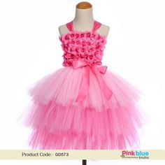 First Birthday Baby Dress, Flower Girl Tutu Dress for 1st Birthday, Princess Short Tutu Dress, 1st Birthday Tutu Outfit for Little Girls, Newborn Birthday Tutu Costume Toddler Flower Girl, Kid Birthday Outfits, 1st Birthday Outfit Girl, Cake Smash Outfit Girl, Flower Kids, 1st Birthday Tutu, Xmas Dress