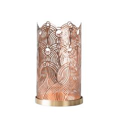 Feather Candle Holder Candle Holder Skultuna Large Copper Feather Candle, Colored Candles, Copper Candle, Decor Candles, Large Candle Holders, Ancient Origins, Minty Green, Jewelry Candles, Metallic Copper