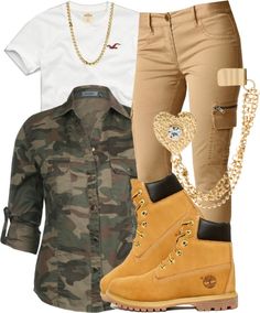 "4|20|13" by vivalafashiongirlxoxo ❤ liked on Polyvore Teenage Outfits, Neue Outfits, Tomboy Outfits, Teenager Outfits