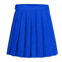 Japanese Pleated Skirt Pleated Skirt Cute Ruffle Skirt Mini Comfortable Fashion Casual Beautiful Plain Color Material: polyester Color: as the picture shows, (Due to the difference between different monitors, the picture may have slight color difference. please make sure you do not mind before ordering, Thank you!) Package weight: 220g Package size: 30x20x1cm,(Please allow 1-3mm error due to manual measurement. please make sure you do not mind before ordering.) tennis skirts for women Size chart Pleated Tennis Skirt, Tennis Skirts, Skirt Pleated, Plain Color, Skirt Mini, Skirts For Women, Ruffle Skirt, Mini Fashion, Comfortable Fashion