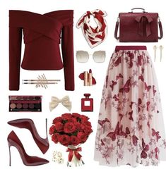 Winter Outfits Fashion, Outfit Ideas Winter, Modesty Outfits, Ideas Outfit, Classy Work Outfits, Outfits Winter, Glam Dresses