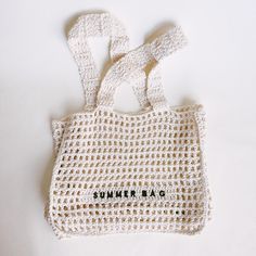 ☀️🏖️Elevate your summer style with our exquisite collection of Women's Straw Weave Tote Bags, the perfect companions for sun-soaked days and beach adventures. 🏄🍹 ☀️🏖️Crafted with meticulous attention to detail, these Summer Beach Straw Tote Bags blend fashion and functionality seamlessly, offering a spacious yet lightweight solution for carrying your essentials in style. Whether you're strolling along the shore or exploring a bustling market, these fashion casual bags add a touch of laid-bac Sand-colored Shoulder Bag For Summer Travel, Sand-colored Straw Bag For Summer Beach, Eco-friendly Lightweight Bags For Beach Season, Cream Crochet Bag For Summer Vacation, Summer Vacation Cream Crochet Bag, Chic Cream Beach Bag For Beach Season, Lightweight Cream Crochet Bag For Summer, Chic Cream Beach Bag, Cream Rectangular Crochet Beach Bag