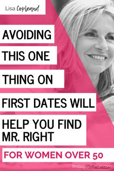 Dating In Your 50s Tips, How To Date In Your 50s, Dating After 50 For Women, Best Dating Apps For Women Over 40, Dating In Your 40s Humor Funny, Online Dating Profile Examples, Dating After 40, Dating A Married Man, Senior Dating