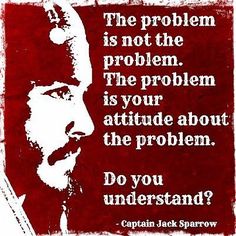 http://pinterest.com/trinitash83/ Captain Jack Sparrow, Captain Jack, Jack Sparrow, A Man, Quotes, Red