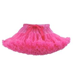 Brand Name: FCLHDWKKMaterial: polyesterStyle: CasualFit: Fits true to size, take your normal sizeDecoration: BowDepartment Name: ChildrenDresses Length: Above Knee, MiniPattern Type: PatchworkModel Number: 666Silhouette: Ball Gown Tulle Clothes, Girls Tulle Skirt, Tutu Skirt Kids, Pink Tutu Skirt, Fancy Skirts, Kids Tutu, Girl Tutu Skirt