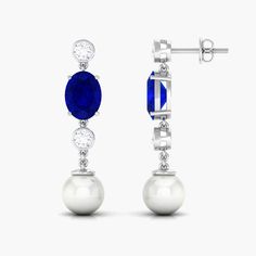 Détails du produit
Ajoutez une touche de sophistication à votre collection de bijoux avec ces élégantes boucles d'oreilles pendantes. Les boucles d'oreilles présentent une belle combinaison de saphir bleu créé et de perle d'eau douce, créant un contraste époustouflant qui attire le regard. L'ajout de moissanite ajoute un éclat et une brillance supplémentaires à ces boucles d'oreilles déjà frappantes. Fabriquées avec soin et attention aux détails, ces boucles d'oreilles sont faites pour durer et compléteront n'importe quelle tenue formelle ou décontractée. Que vous vous rendiez à un événement chic ou à une soirée entre amis, ces boucles d'oreilles sont l'accessoire idéal pour compléter votre look.

Informations sur le produit

SKU
SHP-Boucles d'oreilles082210218


Poids
1,92 g



INFORMATIO Elegant Diamond White Birthstone Earrings, Elegant Diamond White Earrings With Birthstone, Elegant Diamond Birthstone Earrings, Elegant White Gold Diamond Earrings With Birthstone, Elegant Blue Diamond Dangle Earrings, Elegant Formal Diamond Earrings With Birthstone, Elegant Birthstone Diamond Earrings, Elegant Sterling Silver Gemstone Linear Earrings, Elegant Blue Diamond Sterling Silver Earrings