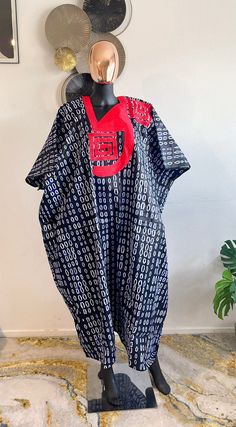 Sublimate yourself with this dress for your occasions Latest Bubu Gown Style, African Embroidery, Bubu Gown, Bubu Gown Styles, Dress With Embroidery, Gown Style, Ankara Dress, Ankara, Favorite Outfit