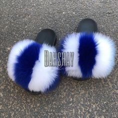 Use code: “Pinterest10” Cheap Cute Blue Slippers, Fluffy Nike Jordan Slippers, Cheap Non-slip Blue Slides, Cheap Blue Non-slip Slides, Cheap Blue Women's Slides, Cheap Blue Slides For Spring, Baddie Slides, Diy Slides, Big Engagement Rings