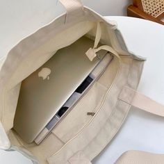 A tote bag depicting Albert Marche's "Gulf of Algiers seen from El Viard".





 <Size>



 Height: 36cm

 Width: 36cm

 Gusset: 10cm






 <Material>



 thick canvas fabric Large Rectangular Canvas Shoulder Bag, Rectangular Satchel For Daily Use, White Rectangular Shoulder Bag For Daily Use, Beige Tote Shoulder Bag With Reinforced Handles, Large Rectangular Canvas Bags, Beige Shoulder Bag With Reinforced Handles, Daily White Rectangular Shoulder Bag, Rectangular Canvas Bag For Daily Use, Large Canvas Shoulder Bag For Everyday Use