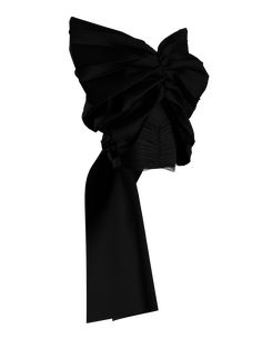 Black maxi dress with oversized sleeves. THIS IS A DIGITAL ITEM, IT ONLY EXISTS DIGITALLY AND WILL BE APPLIED TO YOUR PHOTO(s). Color: black. Material: digital silk. Digital clothes fit all sizes. About the collection: Berta’s Jiménez’s Llanos’ collection is inspired by resilience and duality, between good and evil in oneself, there are garments with large volumes referring to the phoenix bird, its wings as the maximum splendor when you come out of a bad stage. Other garments without so much vol The Phoenix Bird, Oversized Sleeves, Phoenix Bird, The Resurrection, Photo S, Sport Chic, Good And Evil, Black Maxi, Chic Dress