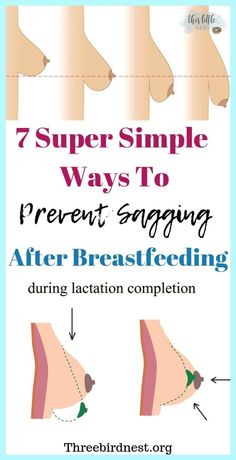 Thanks. Stunning information! Newborn Hacks, Pumping Moms, Baby Sleep Problems, Breastfeeding Tips, After Baby, Pregnant Mom, First Time Moms, Natural Home Remedies, Natural Home