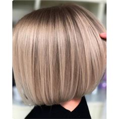 Category:Synthetic Wig; Gender:Women's; Wig Type:Cosplay Wig,Natural Wigs; Color Shade:Blonde,Brown,Gray; Hair Material:Synthetic Hair; Cap Construction:Machine Made; Texture:Wavy; Length:Short; Heat Resistant:Yes; Listing Date:04/08/2024; Hairstyle:With Bangs; Can Be Permed:No Blonde Pixie Bob, Rose Blonde, Κούρεμα Bob, Ombre Rose, Bob Haircut For Fine Hair, Inverted Bob, Short Hair Wigs, Bob Hairstyles For Fine Hair, Hair Replacement