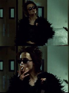 Marla Halloween Costume, Marla Singer Aesthetic, Marla Costume, Marla Singer Outfit, Marla Singer Costume, Singers Costumes Ideas