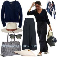 Meghan Markle Style 2023, Meghan Markle Style 2024, Elegant Style Inspiration, Meghan Markel, Lazy Style