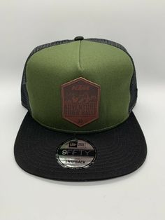 KTM Adventure Rider Rally A-Frame 9Fifty New Era Trucker Hat Snapback Cap. Ktm Adventure, New Era Snapback, Hats Snapback, Snapback Cap, A Frame, New Era, Trucker Hat, Accessories Hats, Baseball Hats