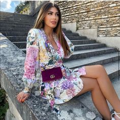 New With Tag Blogger’s Favorite Zara Best Sellers Zara New Collection Zara 2022 Best Festival Outfits, 2023 Festival Outfits, Zara Velvet Dress, Zara 2022, 2023 Festival, Festival Outfit Inspiration, Corset Style Dresses, Zara Floral Dress, Tie Dye Mini Dress