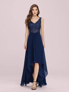 Sexy High-Low Maxi Chiffon Evening Dresses with Sequin dresses2016, morilee dresses, classy bridesmaids dresses #dressesafterdark #dresseson #dressesinlekki, dried orange slices, yule decorations, scandinavian christmas Chiffon V-neck Evening Dress For Prom, V-neck Chiffon Evening Dress For Prom, Chiffon V-neck Evening Dress For Prom Season, V-neck Chiffon Evening Dress For Banquet, V-neck Chiffon Mother Of The Bride Party Dress, Chiffon V-neck Mother Of The Bride Dress For Party, Chiffon V-neck Evening Dress With Fitted Bodice, Sweetheart Neckline V-neck Dress For Prom, Chiffon V-neck Evening Dress With Sweep Train