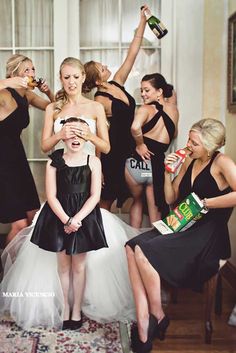 Bridesmaid Pictures, Bridesmaid Funny, Bridesmaids Photos