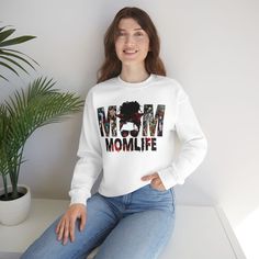 #MomsterMash#HalloweenSweatshirts#SpooktacularStyle
#FunnyHalloween#CozyHoodies#UniqueDesigns#MomLifeHalloween#WitchyVibes#TrickOrTreatFashion#HalloweenSpirit Nurse Friends, Matching Sweatshirts, Unisex Sweater, Winter Sweatshirt, Holiday Sweater, Branded Sweatshirts, Christmas Sweatshirts, Spooky Season, Holiday Outfits