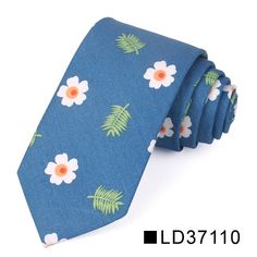 Color: LD37110 Mens Floral Tie, Classic Suits, Floral Ties, Wedding Casual, Man Dressing Style, Tie Women, Tie For Men, Classic Suit, Fashion Materials