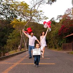 Reunimos sugestões inspiradoras para esse momento ser mais do que especial. Confira!