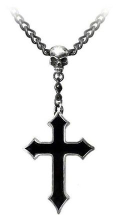 Grunge Jewelry, Goth Jewelry, Dope Jewelry, Funky Jewelry, Cross Jewelry, Gothic Jewelry, Dream Jewelry, Jewelry Inspo