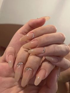 Shop our best nails $3 now ❀ evevey.com                                                                                            #nails#Decembernails #Winternails #christmasnails #fallnails #shortnails #mediumnails #longnails #Pressonnails #trendynailsideas #nailinspotrendy #nailinspiration #y2knails #birthdaynails #minimalistnails #almondnails #classybaddienails #trendynails #valentine #valentinenails #valentinesnails #valentines #pinknails #oldmoneynails #pinkbowaesthetic #latinajewelry #newyear #winteroutfit #fashion #outfitideas #bag  #gloves #Cashmere #Color #Cozy #January #February #March #April #May #June #July #August #October #November #outfit #OOTD #Ideas #helloKitty #valentines #coquette #aesthetic Valentines Coquette, Cozy January, Best Nails, Y2k Nails, Ootd Ideas, Cashmere Color, April May, Birthday Nails, Funky Nails