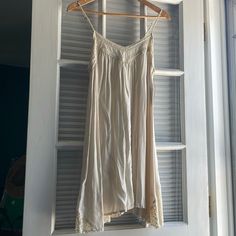 Brand New Lightweight Slightly Sheer Perfect For Summer Super Cute With Sandals Or Cowboy Boots Tshirt And Cowboy Boots, Europe Clothes, Backyard Birthday, Billabong Dress, Big Tshirt, Closet Goals, Dream Wardrobe, Billabong, Cowboy Boots