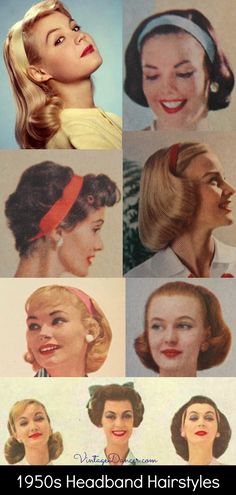 Hairstyles 50s, David Beckham Hairstyle, Different Hair Styles, Zayn Malik Hairstyle, Dunner Wordend Haar, 1950s Hairstyles, 50s Hairstyles, 60s Hair, Tomboy Hairstyles