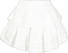 Summer Tiered Mini Skirt With Lace Trim, Feminine Mini Skirt With Lace Trim, Feminine Lace Trim Mini Skirt, Cotton Tiered Mini Skirt For Spring, Tiered Cotton Mini Skirt For Spring, Spring Tiered Cotton Mini Skirt, Feminine Cotton Ruffled Mini Skirt, Tiered Lace Trim Bottoms For Summer, Tiered Bottoms With Lace Trim For Summer