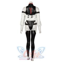 Cyberpunk: Edgerunners Lucy Cosplay Costume Cyberpunk Edgerunners Lucy, Lucy Cosplay, Edgerunners Lucy, Lucy Costume, Cyberpunk Edgerunners, Anime Party, Black Butler Ciel, Ciel Phantomhive, Victoria Dress