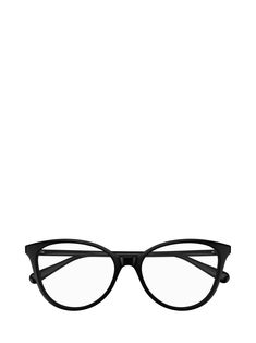 Dimensions: Arm Length: 14cm, Bridge Width: 1. 6cmRecycled Acetate Gucci Eyeglasses, Sunglasses Gucci, Barbour Steve Mcqueen, Guccio Gucci, Gucci Eyewear, Medical Devices, Frame Glasses, Marine Serre, Gucci Sunglasses