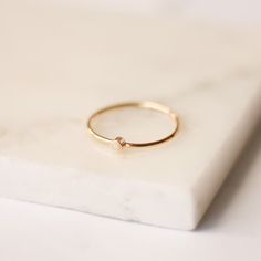 Tiny Opal Ring October Birthstone Ring Dainty Gold Ring Tiny Gemstone Ring Mothers Ring Set Gift for Her Stacking Rings 2mm - Etsy Minimalist Stackable Crystal Toe Ring, Everyday Stackable Opal Ring, Everyday 14k Gold Opal Ring, Dainty Stackable Crystal Toe Ring, Minimalist Stackable 14k Gold Crystal Ring, Dainty Stackable Crystal Promise Ring, Dainty Stackable Rings For Promise With Simple Design, Dainty Stackable Promise Rings With Simple Design, Dainty Solitaire Stackable Rings For Everyday