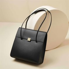 Free U.S. shipping. Style: Commuting , color:Black, suite for season：Spring, Summer, Autumn, Winter ，Anniversary, Going out, Hanging out, Material Genuine Leather, Women's Black Leather Flap Square Shoulder Tote Bags Elegant Black Shoulder Bag For Formal Occasions, Formal Black Square Shoulder Bag, Black Square Shoulder Bag For Formal Occasions, Elegant Black Shoulder Bag For Office, Elegant Business Shoulder Bag With Hasp Closure, Elegant Black Rectangular Shoulder Bag, Elegant Square Bag With Hasp Closure, Elegant Shoulder Bag With Hasp Closure, Elegant Square Shoulder Bag With Hasp Closure