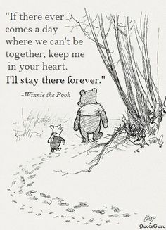 an image of winnie the pooh on twitter