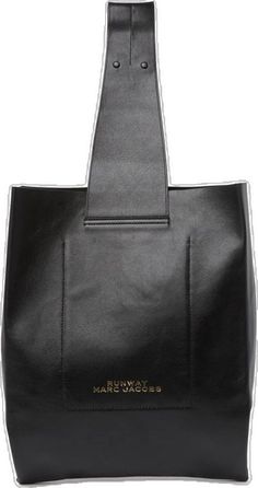 Classic Black Bucket Bag With Top Handle, Classic Black Bucket Bag With Top Carry Handle, Classic Black Hobo Bag For Work, Black Rectangular Shoulder Bag For Work, Rectangular Black Shoulder Bag For Work, Black Bucket Bag With Detachable Handle For Work, Black Double Handle Bucket Bag For Work, Black Leather Bucket Bag For Work, Sleek Black Workwear Bag