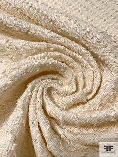 SKU: 15108 Content: Cotton Blend Color: Ivory Width: 59 inches Origin: Italy Africa Art, Fabric Gifts, Color Ivory, Fashion Fabric, Fabric By The Yard, Basket Weaving, Quality Fabric, Weaving, Cotton Blend