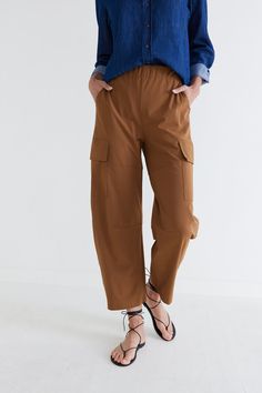 modal Lounge Top, Oversized Tunic, Soft Pants, Utility Pants, Cargo Style, Raglan Tee, Nylon Fabric, Fashion Help, Silk Top