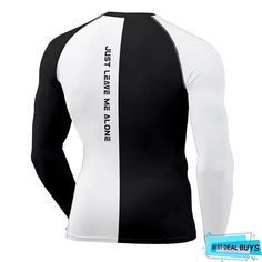 Men's Compression Shirt Running Shirt 3D Print Long Sleeve Base Layer Athletic Athleisure Spandex Breathable Quick Dry Moisture Wicking Fitness Gym Workout Running Sportswear Activewear White Yellow | BestDealBuys Casual Fitted Activewear In Breathable Fabric, White Stretch Crew Neck Rash Guard, White Stretch Rash Guard With Crew Neck, Fitted Graphic Print Activewear For Training, White Stretch Rash Guard For Sports, Fitted Graphic Print Activewear For Sports, White Sporty Moisture-wicking Rash Guard, Stretch Moisture-wicking Tops In Breathable Fabric, Breathable Sporty Rash Guard For Sports