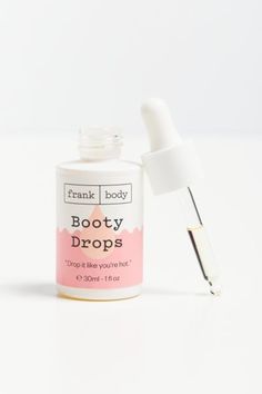 Frank Body, Pinterest Contest, Pink Sea, Grapeseed Oil, Body Moisturizer, Body Colour, Body Skin