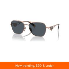 in stock Modern Rose Gold Sunglasses With Gradient Lenses, Formal Rose Gold Tinted Sunglasses, Luxury Rose Gold Sunglasses With Uv Protection, Mens Home, Kids Trend, Sunglass Hut, Mens Trends, Wedding Watch, Diamond Watch