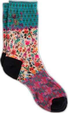 Printed Weekend Sock Set Casual Multicolor Socks For Summer, Casual Multicolor Summer Socks, Trendy Multicolor Socks For Spring, Fun Multicolor Socks For Spring, Fun Multicolor Summer Socks, Cheap Fun Multicolor Socks, Fun Multicolor Spring Socks, Playful Multicolor Super Soft Socks, Comfortable Multicolor Non-slip Socks