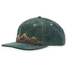 Quarter turn view Men's Pistil Hats style name Carlton Hat in color Dark Green. Sku: 0344-DKGREEN Casual Six-panel Snapback Hat For Hiking, Cotton Snapback Hat With Flat Bill For Camping, Cotton Snapback Hat With Curved Brim For Outdoor Activities, Cotton Flat Brim Baseball Cap For Camping, Cotton Snapback Hat For Outdoor, Cotton Flat Brim Hats For Camping, Flat Brim Cotton Hat For Camping, Cotton Flat Bill Hat For Outdoor Activities, Cotton Curved Brim Baseball Cap For Camping