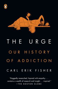 An authoritative, illuminating, and deeply humane history of addiction—a phenomenon that remains baffling and deeply misunderstood despite having touched countless lives—by an addiction psychiatrist striving to understand his own family and himself Unread Books, Recommended Books To Read, Inspirational Books To Read, Top Books To Read, 100 Book, Book Suggestions, Top Books, Psychology Books, Penguin Books