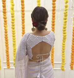 Blouse Design Latest, Latest Blouse Designs, Cotton Blouse Design, Latest Blouse Designs Pattern, Best Blouse Designs, Backless Blouse Designs, New Saree Blouse Designs, Traditional Blouse Designs, Latest Model Blouse Designs