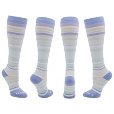 PRICES MAY VARY. ESSENTIAL SUPPORT: Our Nurse Yard compression socks for women and men are meticulously designed for those who spend long hours on their feet, like nurses and medical professionals. With 20-30 mmHg gradual compression, these socks help improve circulation, reduce swelling, and prevent leg fatigue, making them the perfect choice as compression socks for nurses and those seeking reliable support during demanding shifts. ADVANCED COMFORT: Experience superior comfort with Nurse Yard' Compression Socks For Nurses, Nurse Compression Socks, Hospital Socks, Womens Compression Socks, Reduce Swelling, Surgery Recovery, Medical Staff, Compression Garment, Leg Pain